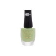 Max Factor Masterpiece