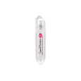 Physicians Formula Mineral Wear