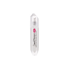 Physicians Formula Mineral Wear