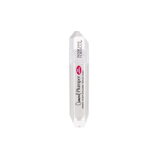 Physicians Formula Mineral Wear
