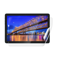 Screenshield IGET Smart W32 FullHD fólie na displej Screenshield IGET Smart W32 FullHD fólie na displej