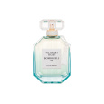 Victoria´s Secret Bombshell