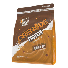 Grenade Whey Protein 2kg