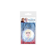 Klíčenka Frozen Elsa