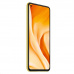 Xiaomi Mi 11 Lite 5G 6GB/128GB Citrus Yellow