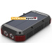 Wodasport - X30 - Solární powerbanka Wodasport® SolarDozer X30, Outdoor Adventure™ 30100 mAh 7v1