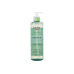 Eucerin DermoPure