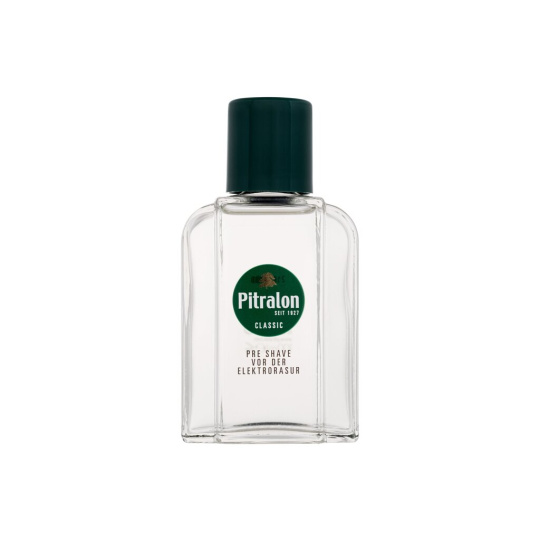 Pitralon Classic