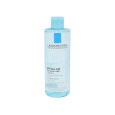 La Roche-Posay Effaclar