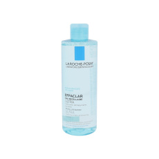 La Roche-Posay Effaclar