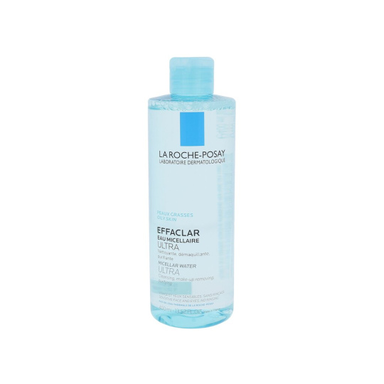 La Roche-Posay Effaclar
