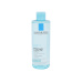 La Roche-Posay Effaclar