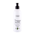 Ziaja Hand Wash