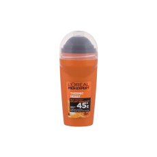 L'Oréal Paris Men Expert 45°C