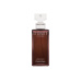 Calvin Klein Eternity