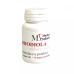 Herbal produkt Rhodiola 90+10tbl.