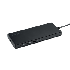 Kensington SD4842P EQ USB-C dokovací stanice Kensington SD4842P EQ USB-C dokovací stanice