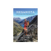 Nesamota