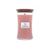 WoodWick Pressed Blooms & Patchouli