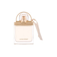 Chloé Love Story