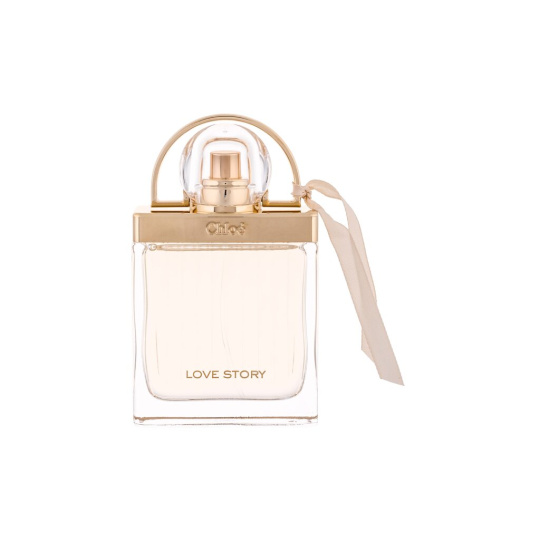 Chloé Love Story