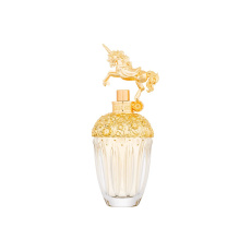 Anna Sui Fantasia