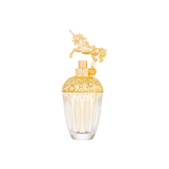 Anna Sui Fantasia