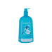 BIODERMA ABCDerm