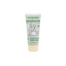 Naturaverde Disney Baby