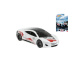 Toys Hot Wheels Forza Motorsport 17 Acura Nsx Vehicle GDG44