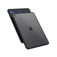 Epico Hero kryt pro iPad Pro/Air 11´´ - transparent. Epico Hero kryt pro iPad Pro/Air 11´´ - transparent.