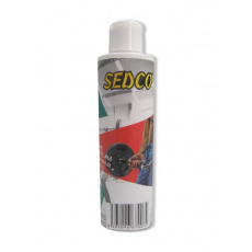 Magnezium SEDCO tekuté - Liquid carbonate 200ml