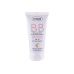 Ziaja BB Cream SPF15