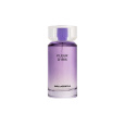 Karl Lagerfeld Les Parfums Matieres