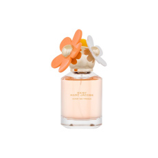 Marc Jacobs Daisy