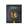 Steaky
