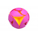 Magická koule formující tvar a barvu GAZELO (8cm) - Mix barev