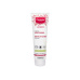 Mustela Maternité