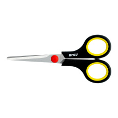 nůžky 14cm nerez