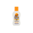 Malibu Kids SPF50