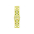 Watch Acc/40/Volt Splash Nike SB - M/L