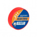 ANTICOR páska.elektroizol.PVC 211.Electrix 15x10 ; červená