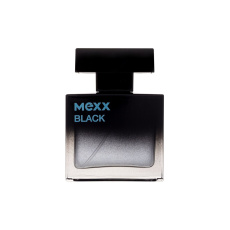Mexx Black