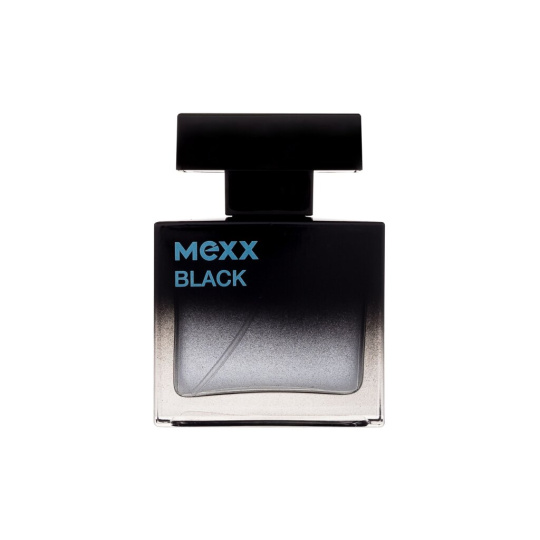 Mexx Black
