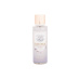 Victoria´s Secret Canyon Flora