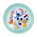 talíř dětský 22cm DISNEY 100 PH