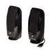 LOGITECH S150/Stereo/1,2W/Černá