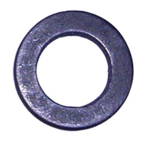 těsnění převl.mat.gum.3/8" 10x14x2 F3/89 (10ks) těsnění převl.mat.gum.3/8" 10x14x2 F3/89 (10ks)