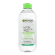 Garnier Skin Naturals Combination & Sensitive