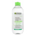 Garnier Skin Naturals Combination & Sensitive